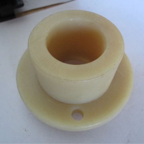 尼龍襯套尼龍異形件澆筑尼龍棒尼龍軸套尼龍?zhí)准庸ざㄗ?></A></DIV><div   id="95atbdwbugi0"   class=